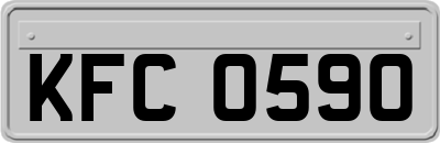 KFC0590