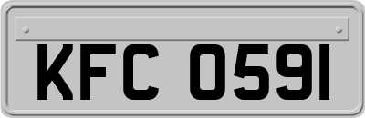 KFC0591