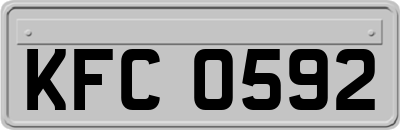 KFC0592