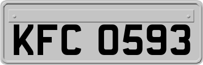 KFC0593