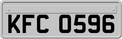 KFC0596