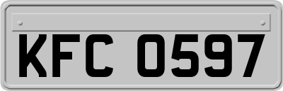 KFC0597