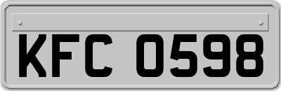 KFC0598