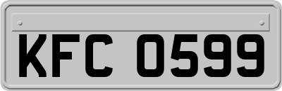 KFC0599