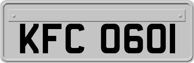 KFC0601