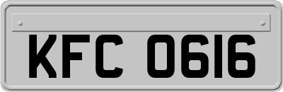 KFC0616