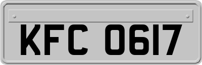 KFC0617
