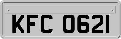 KFC0621