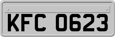 KFC0623