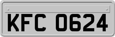 KFC0624