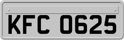 KFC0625