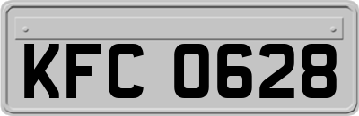 KFC0628