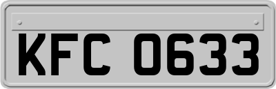 KFC0633