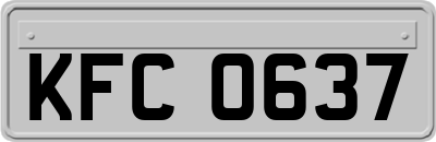 KFC0637