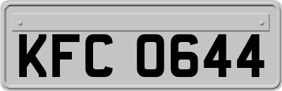 KFC0644