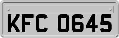 KFC0645