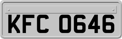 KFC0646
