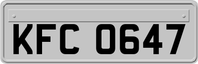 KFC0647