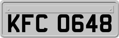 KFC0648