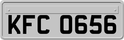 KFC0656