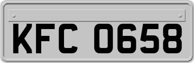 KFC0658