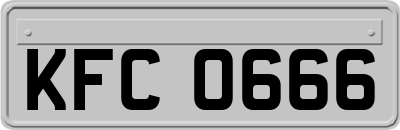 KFC0666