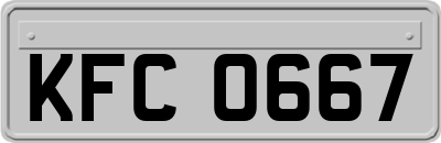 KFC0667