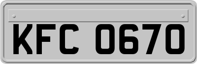 KFC0670