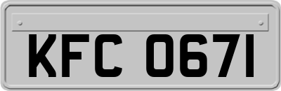 KFC0671