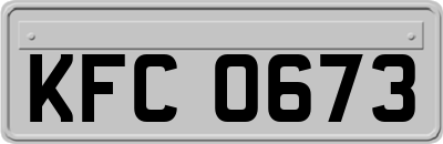 KFC0673