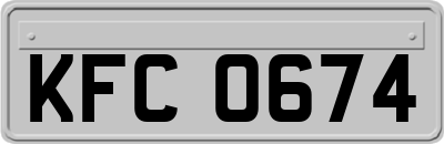 KFC0674