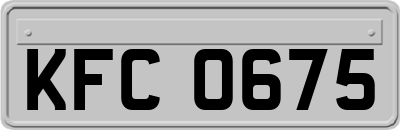 KFC0675