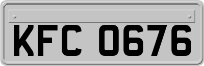 KFC0676