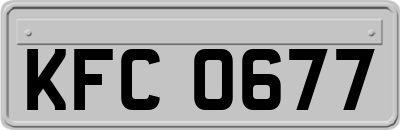 KFC0677