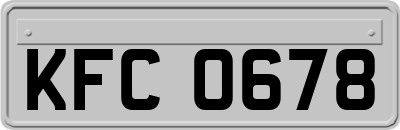 KFC0678