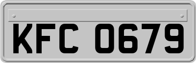 KFC0679