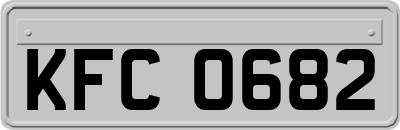 KFC0682