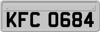 KFC0684