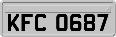 KFC0687