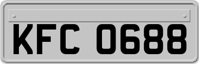 KFC0688