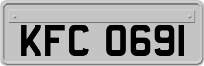 KFC0691
