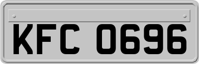 KFC0696
