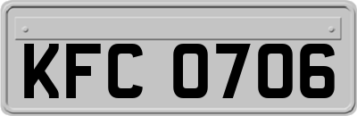KFC0706