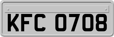 KFC0708