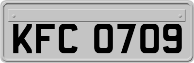 KFC0709