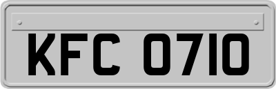 KFC0710