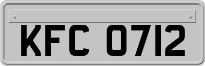 KFC0712