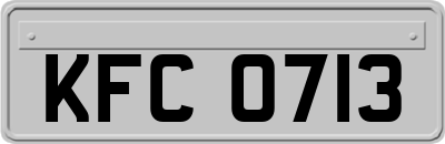 KFC0713
