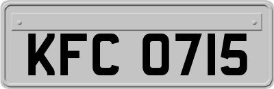 KFC0715