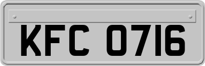 KFC0716